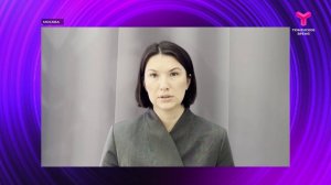 Почему MAX - это шанс для блогеров?