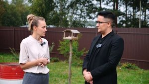 Отзыв БЕЛХАУС