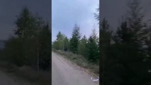 Подарила судьба, юность на Ангаре...