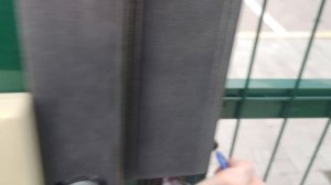 Универсальный ключ для умных домофонов