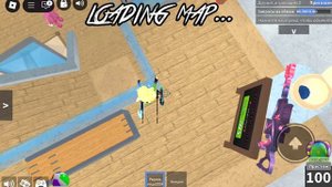 SVID_20251019_133651_2.mp4