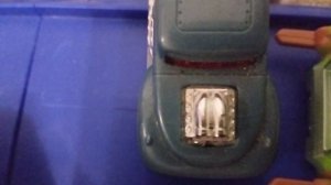 Пажар в лесу.