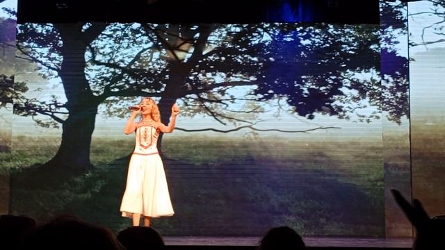 18-10-2025 смотреть онлайн