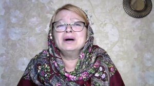 Бармалей. К. Чуковский.