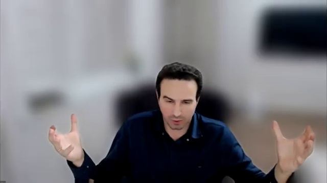 (Характер Бога). Тема № 17 Финальное столкновение. Финальное_столкновение_Ниспал_огонь   с неба   2