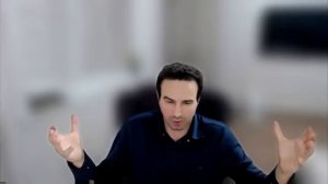 (Характер Бога). Тема № 17 Финальное столкновение. Финальное_столкновение_Ниспал_огонь с неба 2