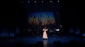 Вакулина Марианна - Music Star Kids 2025