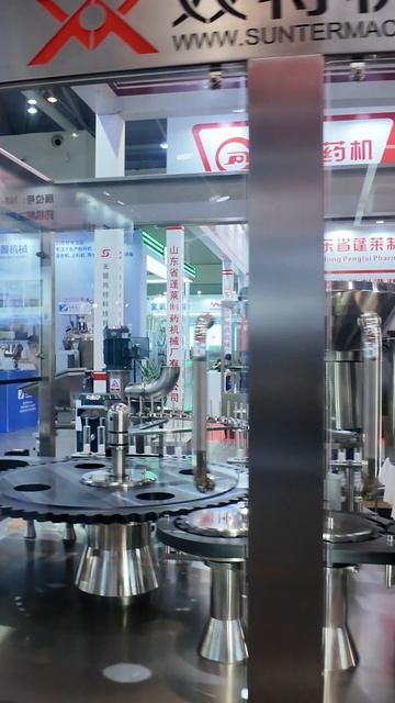 Машина для упаковки капсул, как правильно выбрать Minipress.ru смотреть онлайн