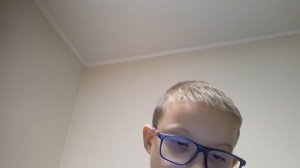 лепка блопа 1 часть