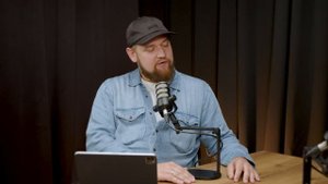 Заменят ли нейросети HR? | Интервью про будущее найма и нейросотрудников