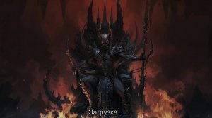 Прохождение игры ONIRO НАВЫК Который РЕШАЕТ ВСЕ новая ТОП игра на смартфон 2025