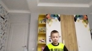 Как сделать табаган на батутном самокате