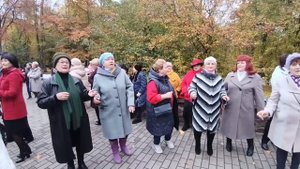 Шоколадка....... 18.10.25 Гомель парк Луначарского 🥰💫