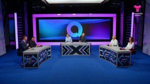 МАХ в регионе