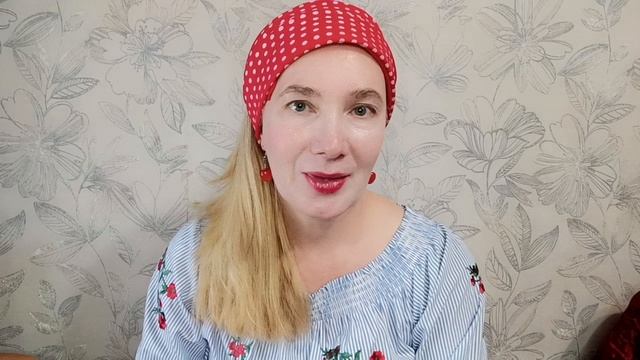 ЗАРАЗИ БЛИЖНЕГО ТВОЕГО 2 смотреть онлайн