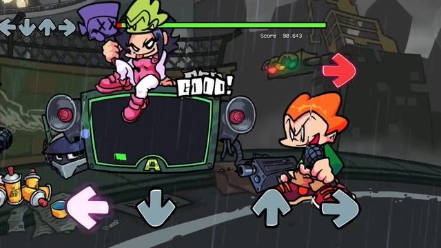 ❤️❤️❤️ смотреть онлайн