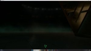 Использование LUA скрипта через Live Editor