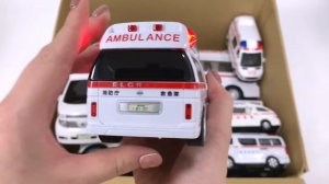 РАСПАКОВКА ИГРУШЕК ДЛЯ ДЕТЕЙ