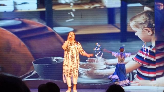 18-10-2025 смотреть онлайн