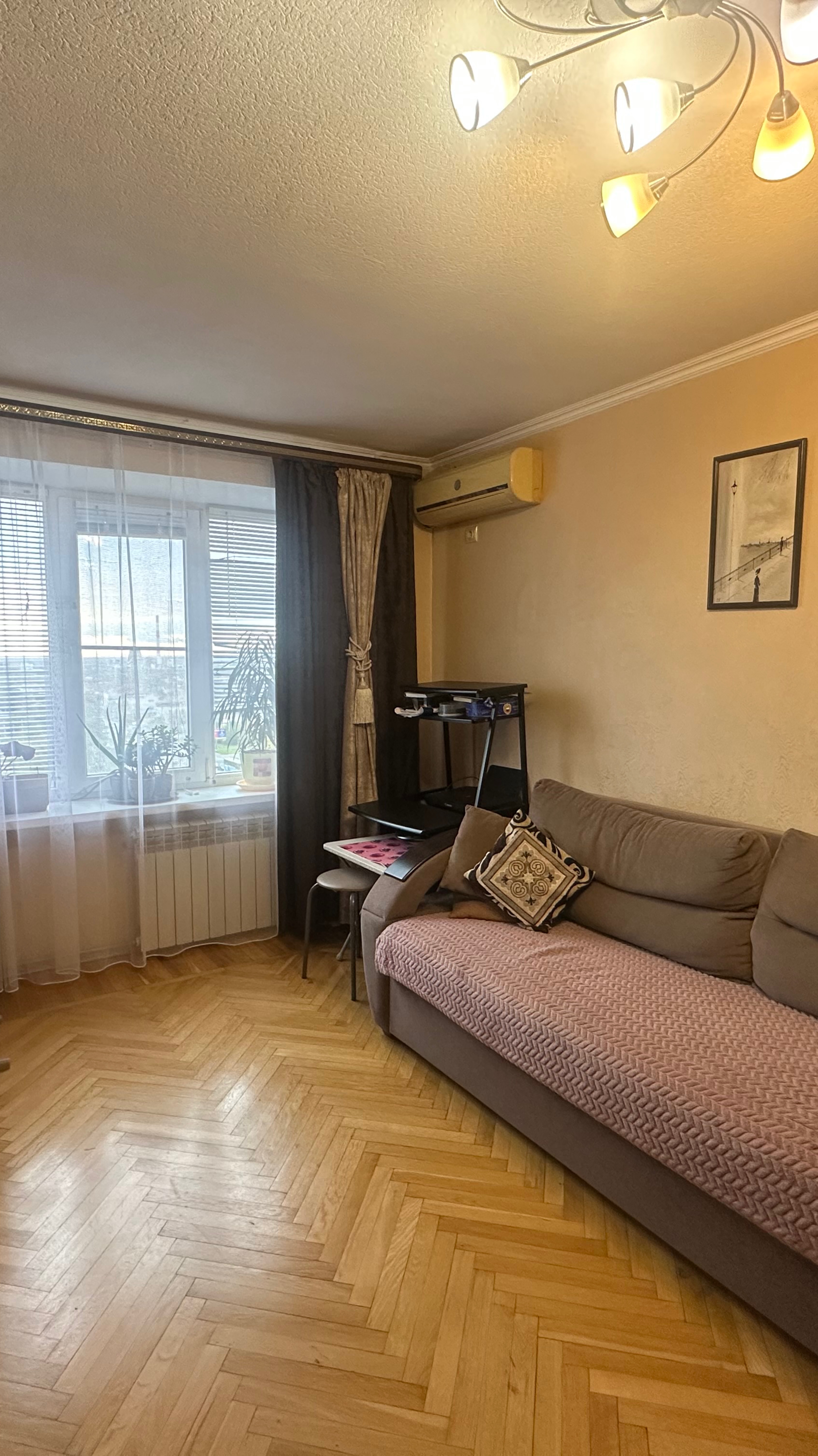 copy_7A224DBE-301F-49A0-A57C-8E6A8FE4E4C6