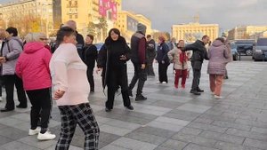 18 ОКТЯБРЯ 2025 У ГОРАХ СИНІХ ПАЛАЄ ВАТРА! #kharkiv
