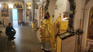 Как верить. Апостол Фома это антипример или нет.