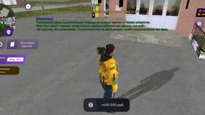 вчера в день рождения канала открывал кейсы