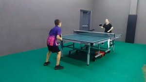 WhatsApp Video 2025-10-19 at 15.58.34 (1)