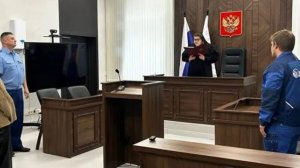 Учитель vs ученик (Екатеринбург)