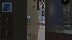 роблокс  против зомби