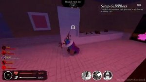 PLEAD Pr3typriincess vs 226w6 FORSAKEN CHECK DESCRIPTION