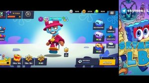 Анонс пуша Олли на 500к 😱 | Лемон бокс