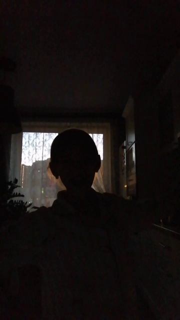 посмотри какой закат смотреть онлайн