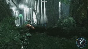 James Cameron`s Avatar (1)