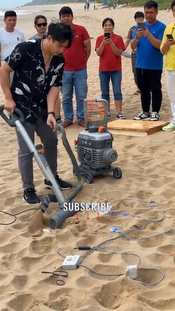 🔥😂 САМЫЕ ЛЮТЫЕ ПРИКОЛЫ 2025, КОТОРЫЕ УКРАЛИ МОЙ СОН! СМЕШНЫЕ ВИДЕО, МЕМЫ, РЖАЧ, ФЕЙЛЫ, ЮМОР, ПЛЯЖ