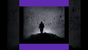 Тучами закованы-Ремикс Души, сл.Ю.Колчак, ИИ