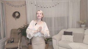 Дед Мороз, не хитри!