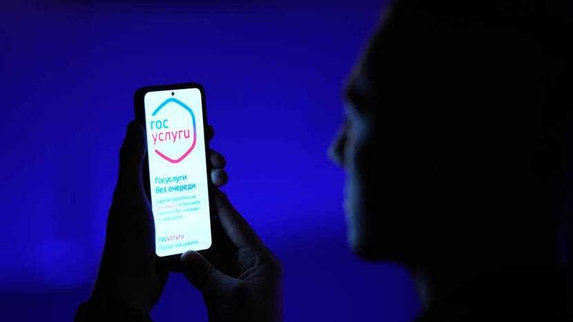 На Госуслугах хотят ввести проверку при сделках с недвижимостью