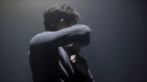 Atom - Одно единственное имя