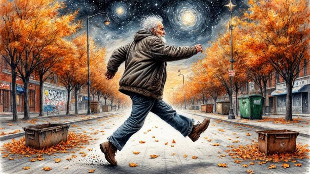 Альбом Хулиган 8 (356)