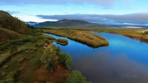 Забайкалье моё ❤️🙏