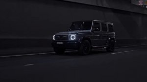 Mzade - No Rush (Original Mix)