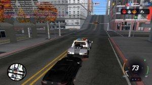 Grand Theft Auto  San Andreas 2025.10.19 - 10.35.50.45