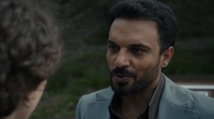 Дядя Кара 3 сезон 67 серия (сериал, 2014)
