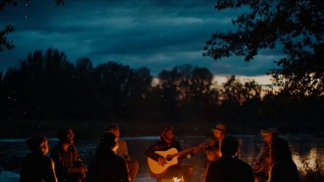 Жизнь, просто наша жизнь... смотреть онлайн