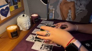 СТРЕЛЬЦЫ 20-26 ОКТЯБРЯ "ПЕРЕСМОТРИТЕ МНОГОЕ"