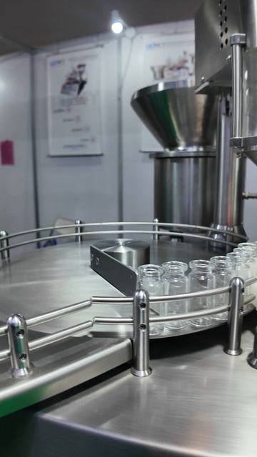 Что такое картонная машина? Minipress.ru смотреть онлайн