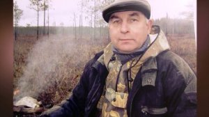 В день рождения звучит любимая песня