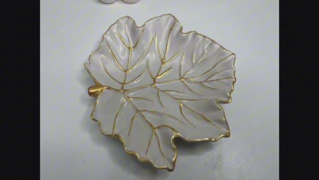 ЛИСТ -ПОДСТАВКА под БИЖУТЕРИЮ смотреть онлайн