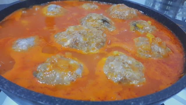 Так Вкусно, Что Сама Удивляюсь! Гречка Для Похудения. Два Рецепта ПП.